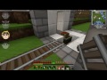 Tekkit 90 - Magicoal
