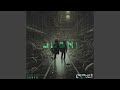 Jugni (feat. Arif Lohar) (Whoja Vu Techno Rework)