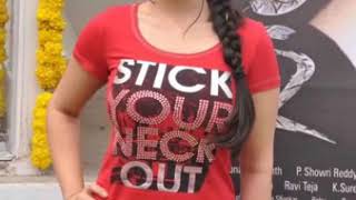 In Bluered