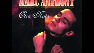 Watch Marc Anthony Palabras Del Alma video