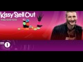 Mindflow - Jack @ Kissy Sell Out BBC Radio 1