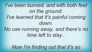 Watch Barenaked Ladies Burned video