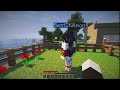 Minecraft - Rindemon Survival Project # 3 : ( Feat. Rindere Chan )
