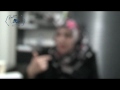 مدرسة البنات: جنس ومخدرات