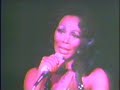 Donna Summer Last Dance