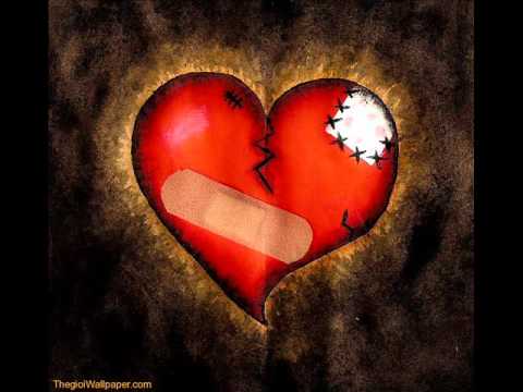 Dost Kiya Khoob (Nusrat Fateh Ali Khan).wmv