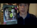 A Ma Soeur For My Sister 2001 Movie Review A Ma Soeur For My Sister 2001 Movie Review