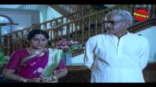 Chanakya Kannada Movie Full HD | Action Drama | Vishnuvardhan, Madhavi | Upload 2016