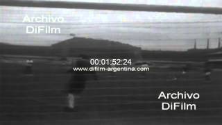 7cRa5X2jucE Video Image