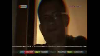Alex De Souza Gitme Burda Kal Gitme