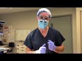 Breast Implant Exchange (Breast Augmentation Revision) - Dr. Ruff | West End Plastic Surgery