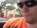 Cops