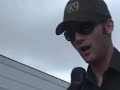 Cops