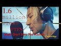 VTEN ||Maafi Gari Deu Na Aama||New Nepali Rap Song 2017