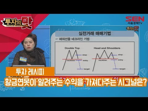 유튜브 썸네일