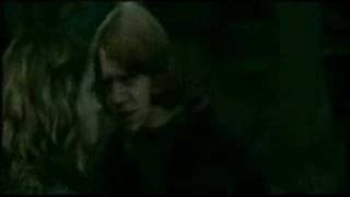 Harry Potter En Entrevista