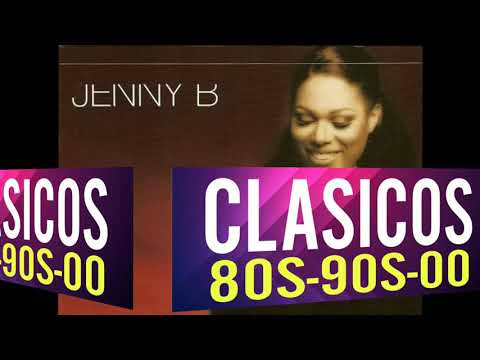 Red Velvet - Lady Don't Cry