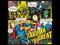 Takuma The Great - Together (Prod. by Juels)