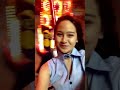 image Naik Ayunan Muter2 Sama Salshabila Adriani 3 Salsha Winxs