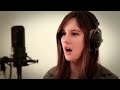 Epic Game Of Thrones Theme Cover Fan