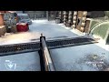 Black Ops 2 Glitches 27 Bugs Mapa Frost Os Melhores Black Ops 2 Glitches 27 Bugs Mapa Frost Os Melhores