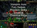 Dota Lod Skills Builds Beginner S Instant Win Combo images Dota Lod Skills Builds Beginner S Instant Win Combo