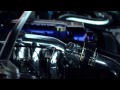 240sx
