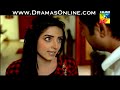 Mere Meharban Episode 13