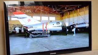 Телевизор Samsung 32D5000