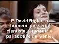 Documentário