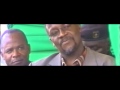 Magufuli Mchapakazi anamudu Wizara zote by Edward Lowassa