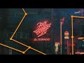 El Dorado Video preview