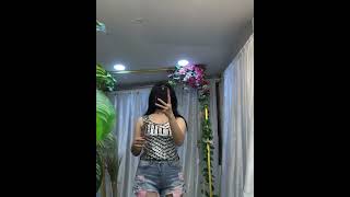 Fashion In A Flash Mirror Try On Haul