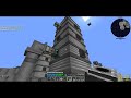 Project Ozone 3 - Ep12: Magneticraft and Galacticraft