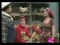 01 c) Chespirito 1980 - El chapulin colorado - Problemas en la granja