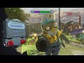 Plants Vs Zombies Garden Warfare Gameplay Walkthrough Part 76 Gardens images Plants Vs Zombies Garden Warfare Gameplay Walkthrough Part 76 Gardens