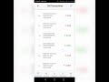 Bajaj finserv account details |TAMIL Language