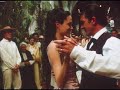 'original sin' angelina jolie - youtube