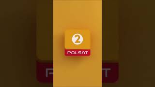 Polsat 2