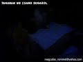 Tahanan Ng Isang Sugarol images Tahanan Ng Isang Sugarol