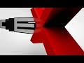 3dsmax