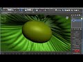 3dsmax