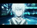 Accelerator vs Awaki