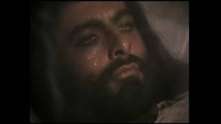 Sandokan - 2.Díl 1976