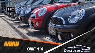 Aвтo из Гeрмaнии - серия покупка BMW Mini One