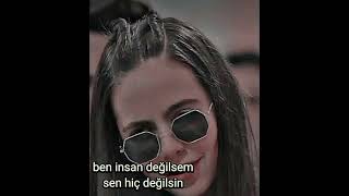 Üvey Kardeş Aşkı Tek Parça- Istek - Dizi