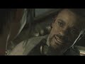 레지던트 이블2(Resident evil) 클레어 S+ 네코 모드 하드코어