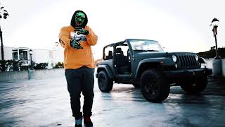 Marsimoto - Hollyweed