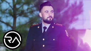 Rubail Azimov - Polis Qardasim 2019