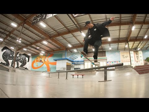 Kelvin Hoefler - He Could Go All The Way